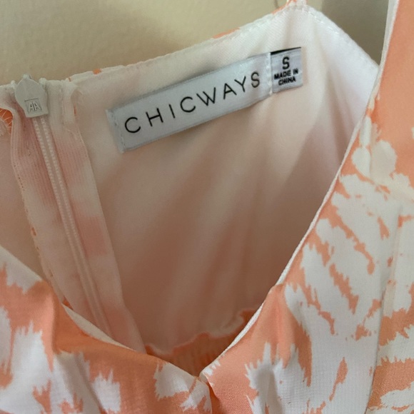 Romper - Picture 4 of 5